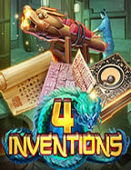 แนะนำ slot eiei จี คลับ คา สิ โน ออนไลน์ สุดล้ำ