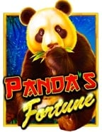 ทำความรู้จัก slot era และสูตรการเล่นที่ทุกคนต้องลอง