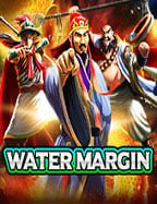 slot epic ฟรี เครดิต: ปลดล็อกประสบการณ์เดิมพันสุดมัน