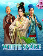 แนะนำเกมสล็อต slot dollar สัมผัสประสบการณ์การชนะสูง