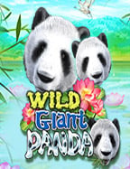 slot dreamtech ทดลอง เล่น jili และสูตรการเล่น