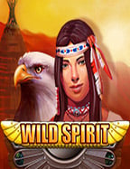 สล็อตที่น่าสนใจ slot eye of horus จากค่าย Jili