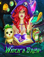 แนะนำเกม slot era murka จาก Spade Gaming